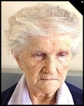 Olga Pandža -  Kukić