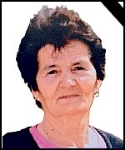 Mila Marić -  Ikišić