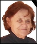 Iva  Vlašić
