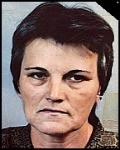 Iva  Penava