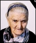 Kata Macan -  Grgičina