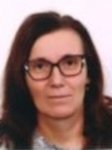 Željka  Merdžan