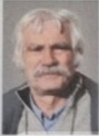 Drago Zorić -  Snigić