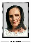 Marija Barišić Rođ.  Stojanović