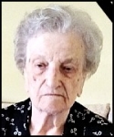 Mara  Senkić