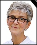 Ankica  Bilać
