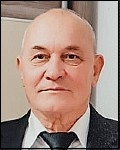 Jozo  Pažin