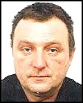 Žubor  Mucić