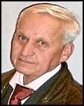 Tomislav  Lovrić