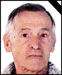 Rajko  Marić