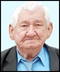 Slavko  Ćorić