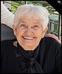 Ljubica  Biško