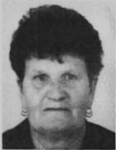 Ruža  Mihaljević