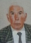 Stipe  Ljubas