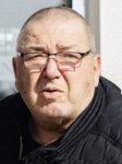 Ivan  Ćuže