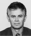 Ivan  Stanić