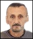 Tomislav  Knezović
