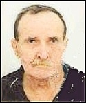 Branko  Jakovljević