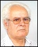 Pero  Arapović