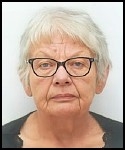 Ljubica  Juka