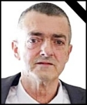 Marinko Pinjuh -  Maka