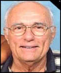 Milenko Blažević -  Mišo