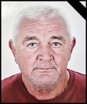 Ante Lončar -  Šota
