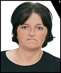 Boženka  Arambašić
