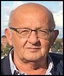 Milan Brković -  Lav