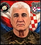Ivan Krešo -  Meksiko