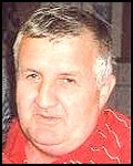 Tihomir  Buconjić