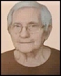 Dragica  Cipetić