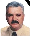 Srećko  Mandić