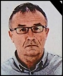 Jozo Miličević -  Kuntić