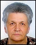 Anica  Doko