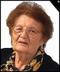 Anica - Ana  Mikulić