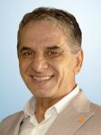 Paško  Bušić