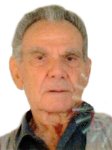 Jakov  Mlinarević