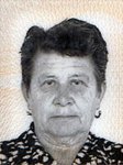 Zora  Kraljević
