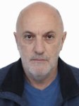 Goran  Palac