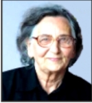 Draga  Vekić