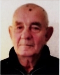 Stipo  Omazić