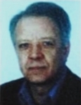 Stipo  Gelo