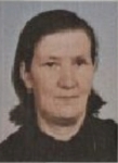 Iva Radoš Ud  Jurina
