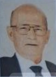 Stipan Andrić -  Kapo