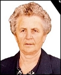 Manda  Marušić