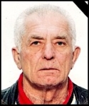 Dane  Zelenika