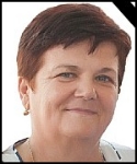 Ružica  Lasić