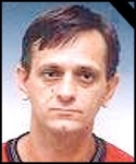 Slobodan Brković -  Meša