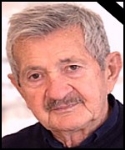 Blago  Šunjić